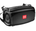 TJ YOROTO BEAT BOX -1, 12W Output