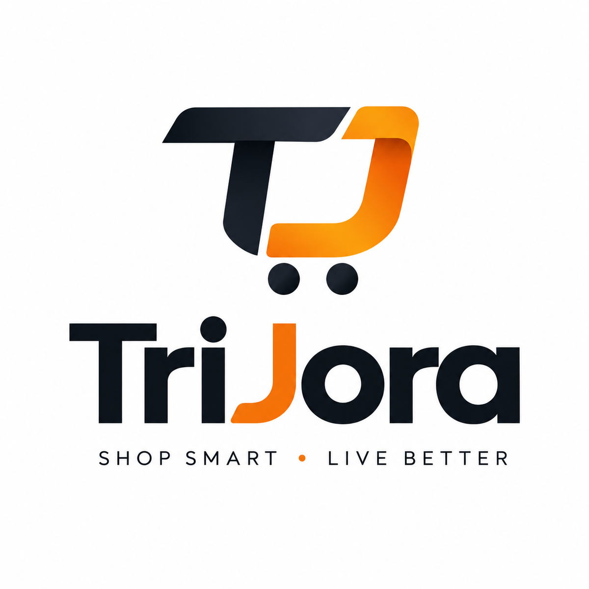 TriJora ✨