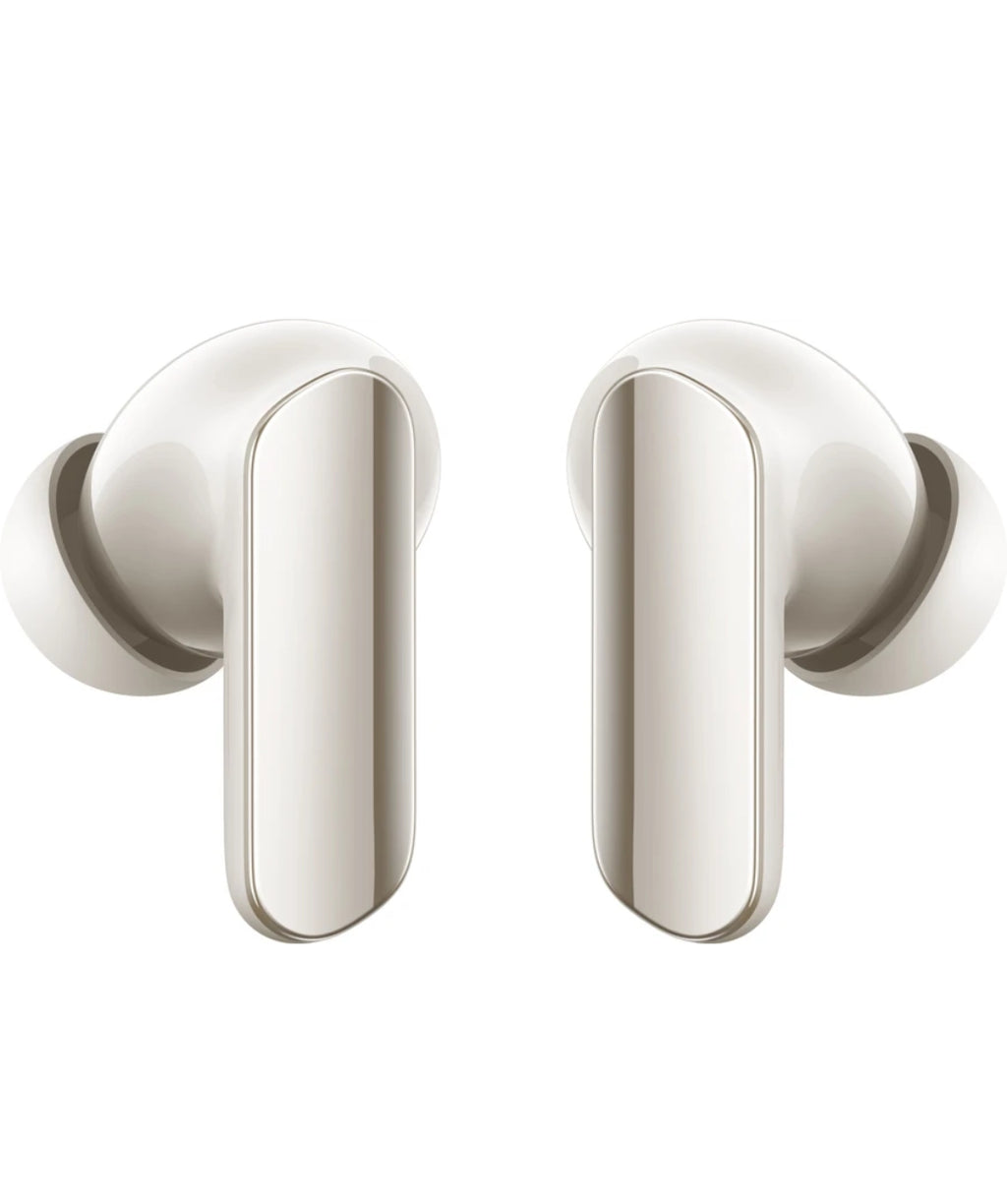 TJ Realme Buds Air7 Pro with superior sound quality