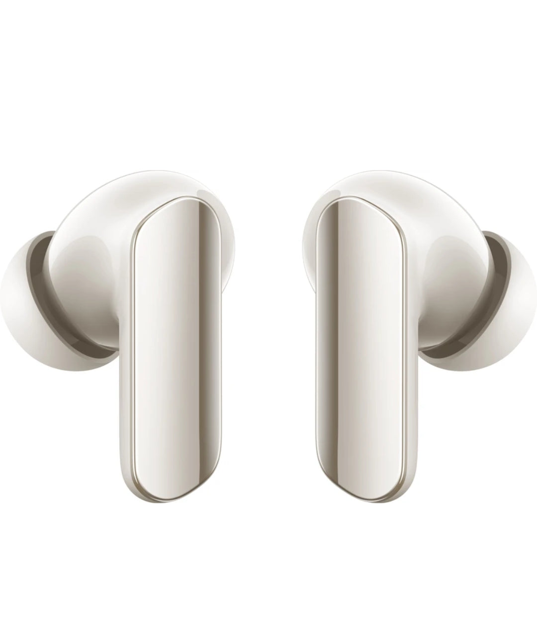 TJ Realme Buds Air7 Pro with superior sound quality