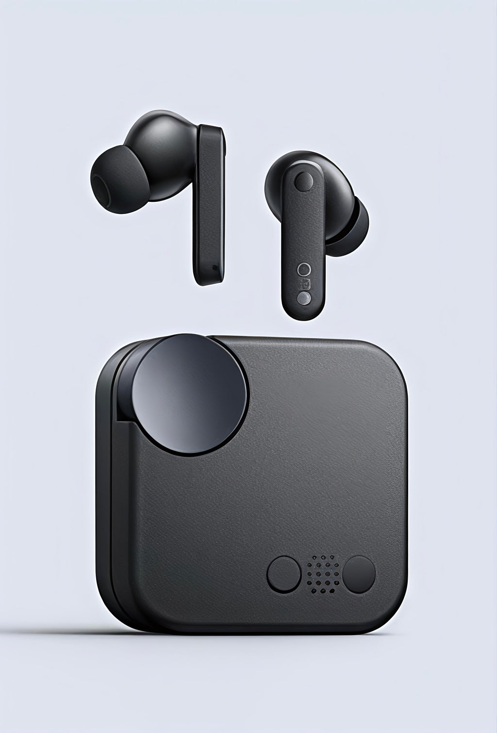 TJ CMF Buds with premium sound quality and perfect bass