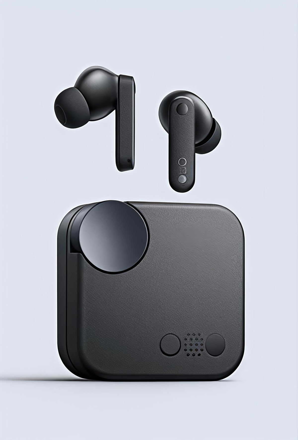 TJ CMF Buds with premium sound quality and perfect bass