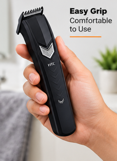 TJ HTC AT-527 Trimmer
