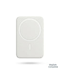 TJ 10000 Mah Magsafe Power Bank For iPhone